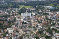 Photos de Strasbourg (Robertsau)