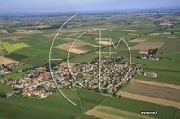 Photos de Stutzheim-Offenheim (Stutzheim)