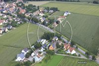 Photos de Stutzheim-Offenheim (Stutzheim)