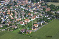 Photos de Stutzheim-Offenheim (Stutzheim)