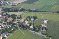 Photos de Stutzheim-Offenheim (Stutzheim)