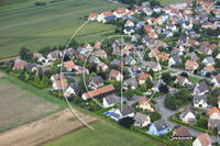 Photos de Stutzheim-Offenheim (Stutzheim)
