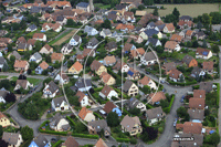 Photos de Stutzheim-Offenheim (Stutzheim)