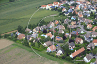 Photos de Stutzheim-Offenheim (Stutzheim)