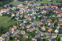 Photos de Stutzheim-Offenheim (Stutzheim)