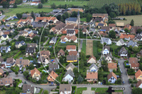 Photos de Stutzheim-Offenheim (Stutzheim)