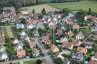 Photos de Stutzheim-Offenheim (Stutzheim)