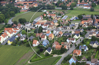 Photos de Stutzheim-Offenheim (Stutzheim)