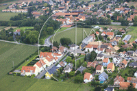 Photos de Stutzheim-Offenheim (Stutzheim)
