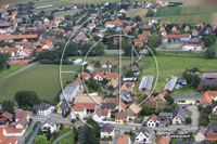 Photos de Stutzheim-Offenheim (Stutzheim)