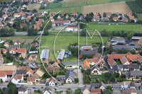 Photos de Stutzheim-Offenheim (Stutzheim)