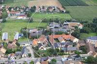 Photos de Stutzheim-Offenheim (Stutzheim)