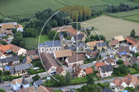 Photos de Stutzheim-Offenheim (Stutzheim)
