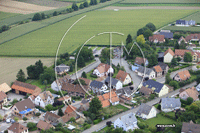 Photos de Stutzheim-Offenheim (Stutzheim)