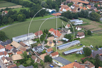 Photos de Stutzheim-Offenheim (Stutzheim)