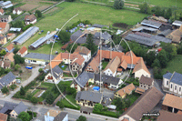 Photos de Stutzheim-Offenheim (Stutzheim)