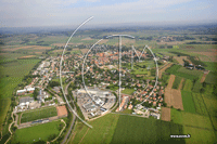 Photos de Truchtersheim