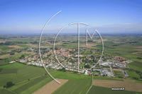 Photos de Truchtersheim