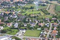 Photos de Truchtersheim