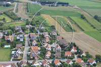 Photos de Truchtersheim