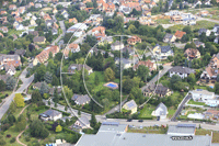 Photos de Truchtersheim