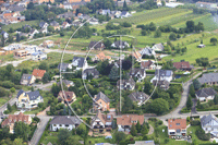 Photos de Truchtersheim