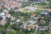 Photos de Truchtersheim