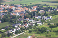 Photos de Truchtersheim