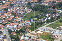 Photos de Truchtersheim