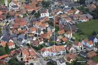 Photos de Truchtersheim