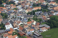 Photos de Truchtersheim