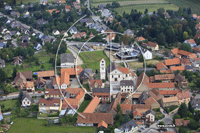 Photos de Truchtersheim