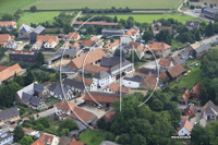Photos de Truchtersheim