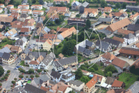 Photos de Truchtersheim