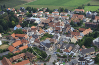 Photos de Truchtersheim
