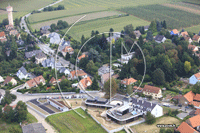 Photos de Truchtersheim