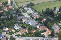 Photos de Truchtersheim
