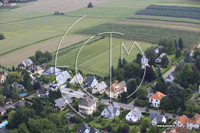 Photos de Truchtersheim