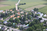 Photos de Truchtersheim