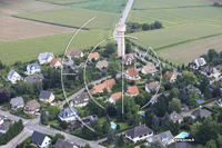 Photos de Truchtersheim