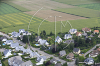 Photos de Truchtersheim