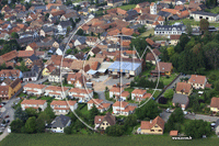 Photos de Truchtersheim