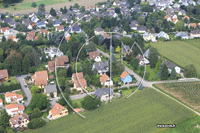 Photos de Truchtersheim