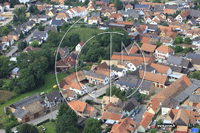 Photos de Truchtersheim