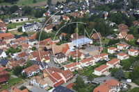 Photos de Truchtersheim