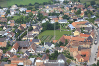 Photos de Truchtersheim