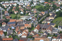 Photos de Truchtersheim