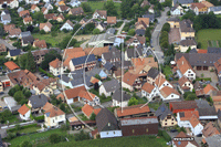 Photos de Truchtersheim