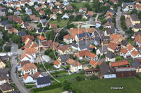 Photos de Truchtersheim