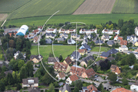 Photos de Truchtersheim